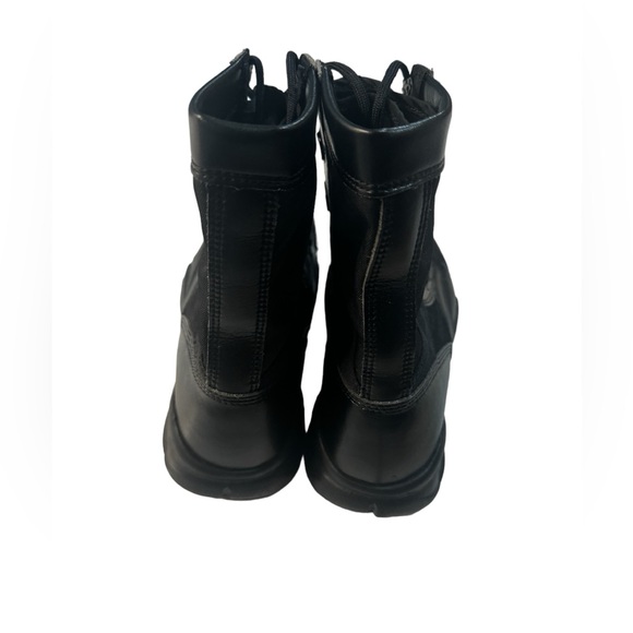 nike sfb womens